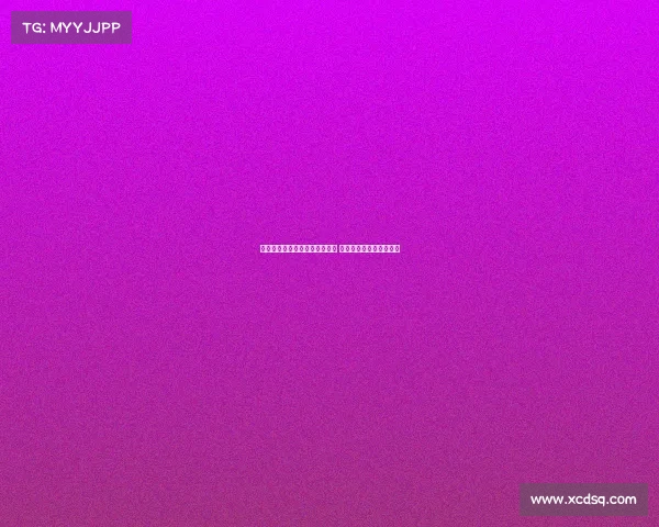 李永佳为捍卫球门不惜一切代价 被球砸晕仍坚守决心未变