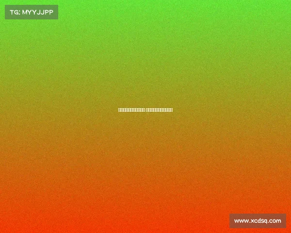 河南队身在上海心系成都 失利并非无法接受的现实