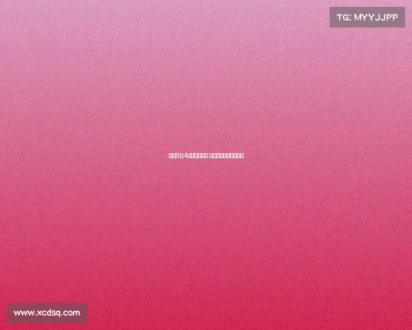 皇马8月4日起季前备战 各项赛事备战规划展望