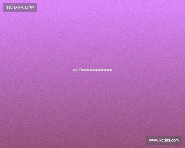 英超VIP包厢体验全解析尊享服务与专属福利尽在其中