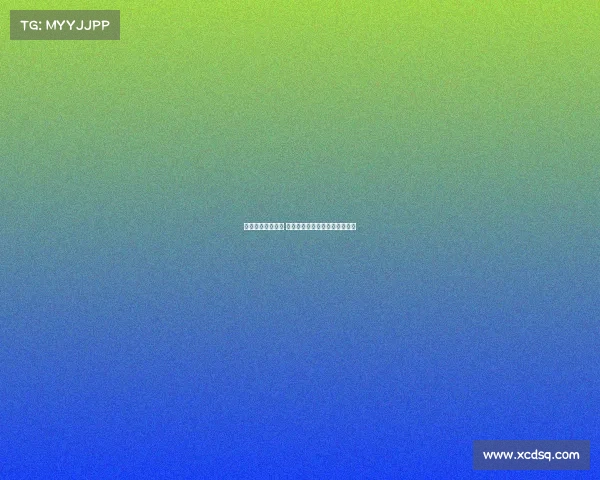 英超看台氛围解析 球迷热情与球场文化的完美交融