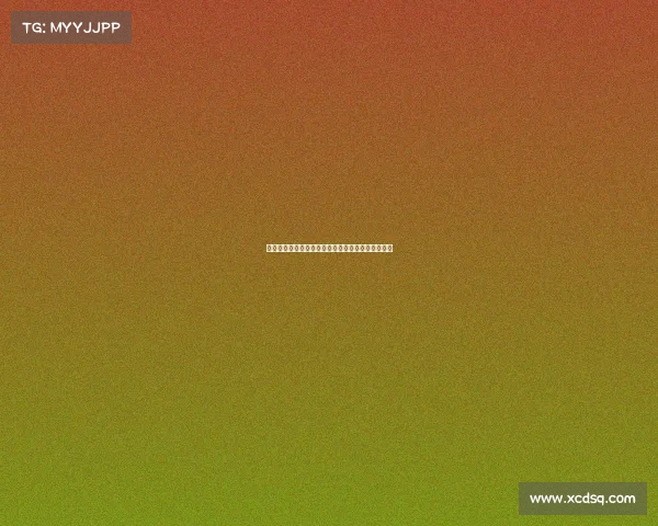 西甲黄牌规则解析与球员累积黄牌对比赛的影响分析